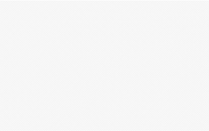 Emirates Maids & Cleaners in Dubai